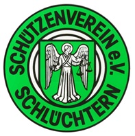 Schuetzenverein1910